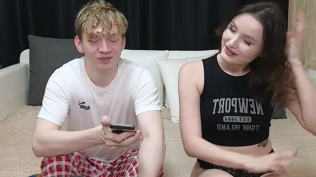 loossers online show from 10-17-25, 10:29