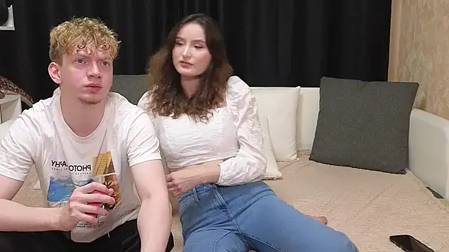 loossers online show from 09-14-25, 11:10