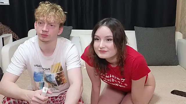 loossers online show from 10-13-25, 11:34