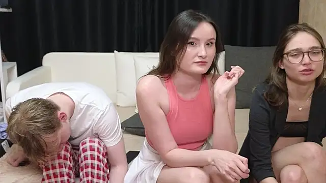 loossers online show from 01-15-26, 03:37