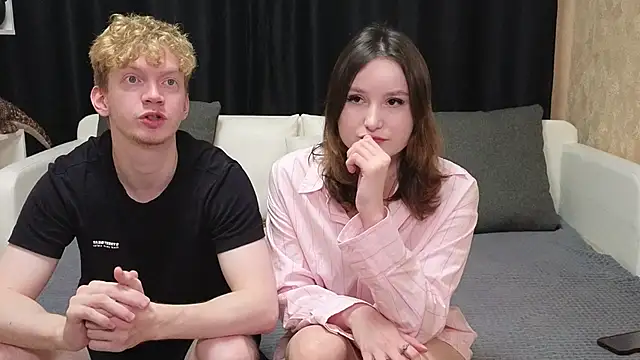 loossers online show from 10-05-25, 10:50