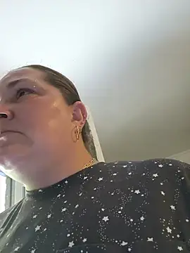 Sexynikki6969xh online show from 07-09-26, 12:48