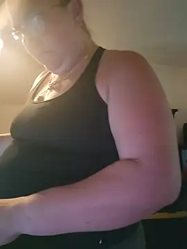 Sexynikki6969xh online show from 06-21-26, 04:24