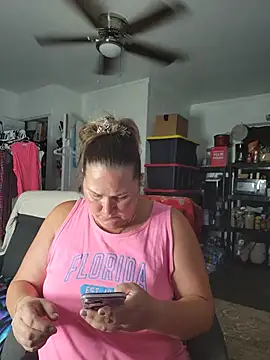 Sexynikki6969xh online show from 07-10-26, 12:54