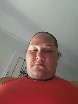 Sexynikki6969xh online show from 06-19-26, 10:10