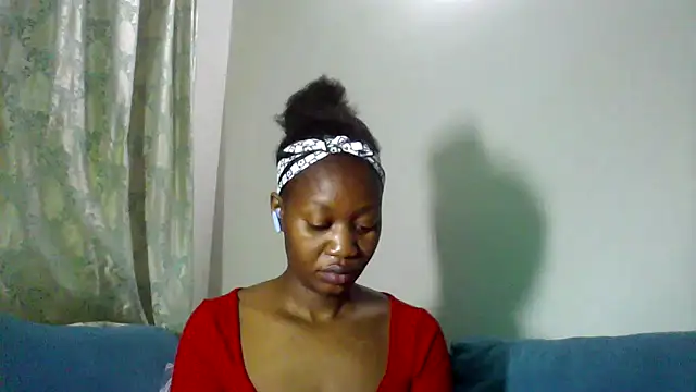 Hardnipples8 online show from 10-21-25, 11:04