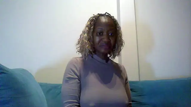 Snapshot of Hardnipples8 chatting on 05-14-26, 11:13 Hardnipples8 online show from 05-14-26, 11:13