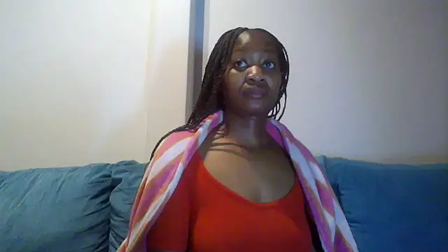 Hardnipples8 online show from 06-14-26, 09:38