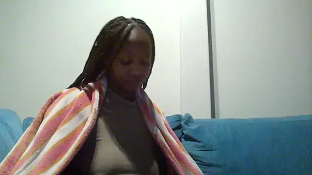 Hardnipples8 online show from 06-18-26, 09:09