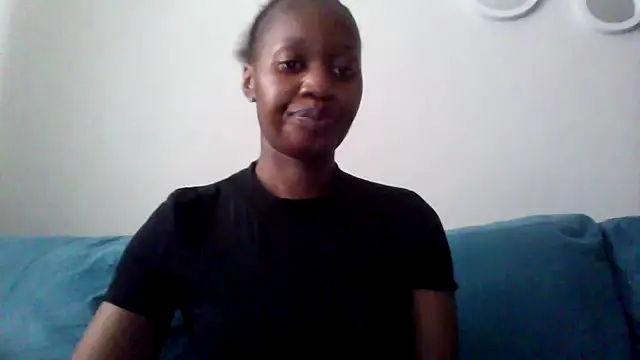 Hardnipples8 online show from 11-10-25, 12:21