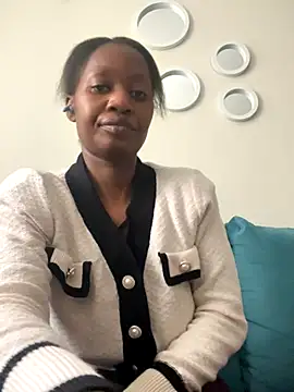 Hardnipples8 online show from 11-16-25, 08:52