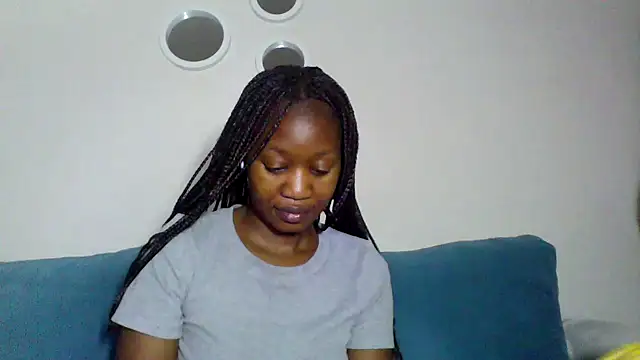 Hardnipples8 online show from 09-12-25, 11:15