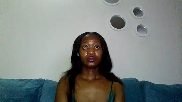 Hardnipples8 online show from 10-06-25, 11:05