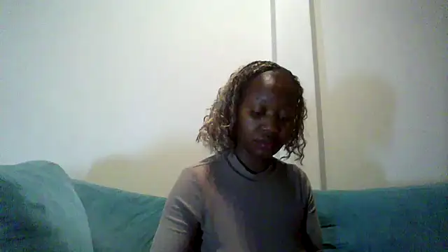 Snapshot of Hardnipples8 chatting on 05-06-26, 11:09 Hardnipples8 online show from 05-06-26, 11:09