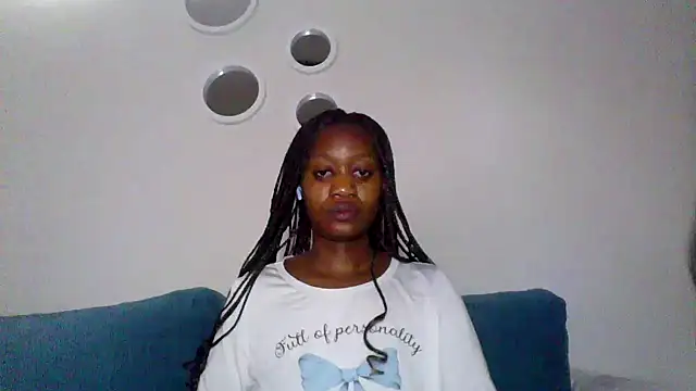 Hardnipples8 online show from 09-14-25, 11:49