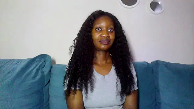 Hardnipples8 online show from 11-02-25, 11:43