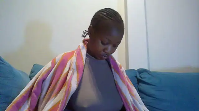 Hardnipples8 online show from 06-10-26, 11:06