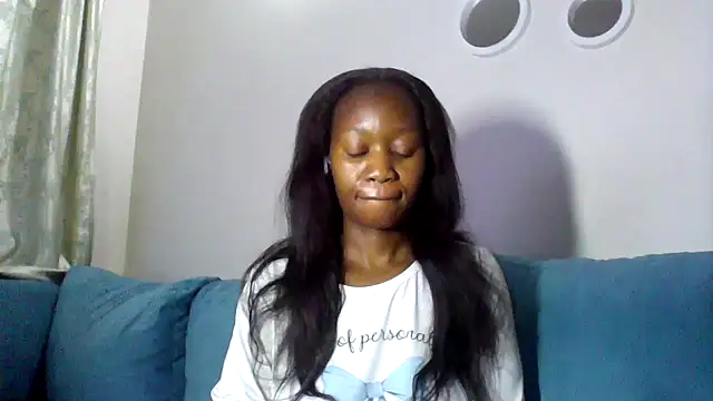 Hardnipples8 online show from 09-29-25, 11:10