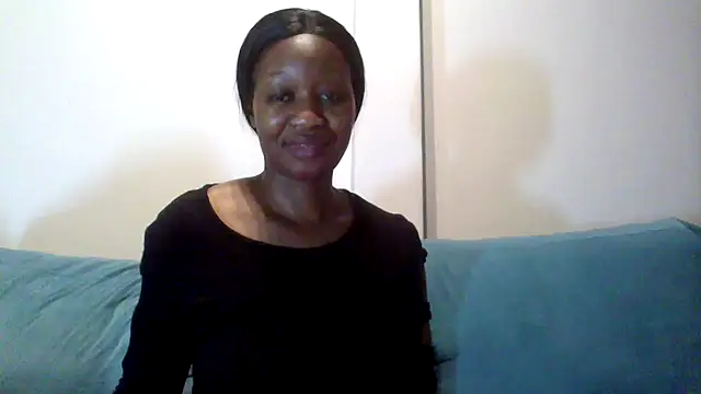 Hardnipples8 online show from 04-14-26, 11:10