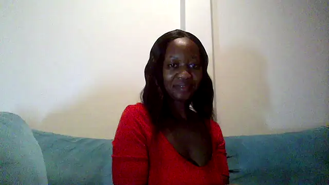 Snapshot of Hardnipples8 chatting on 04-28-26, 11:09 Hardnipples8 online show from 04-28-26, 11:09