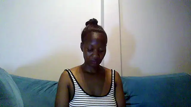 Hardnipples8 online show from 03-27-26, 08:26