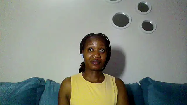 Hardnipples8 online show from 11-24-25, 11:05