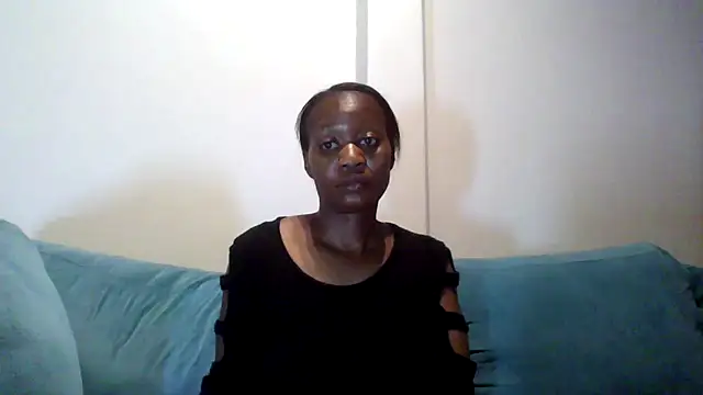 Hardnipples8 online show from 03-24-26, 11:10