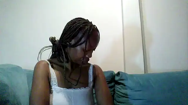 Hardnipples8 online show from 01-12-26, 01:45