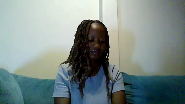 Hardnipples8 online show from 03-04-26, 11:23