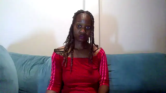 Hardnipples8 online show from 03-06-26, 11:44