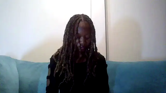 Hardnipples8 online show from 03-12-26, 10:58