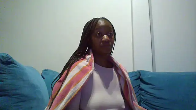 Hardnipples8 online show from 06-17-26, 09:47