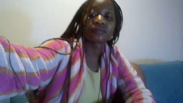 Hardnipples8 online show from 06-21-26, 09:42
