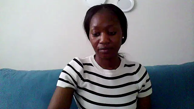 Hardnipples8 online show from 09-22-25, 08:42