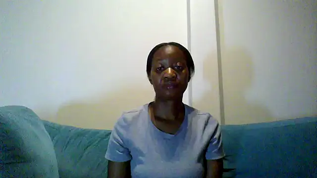 Hardnipples8 online show from 03-31-26, 11:18