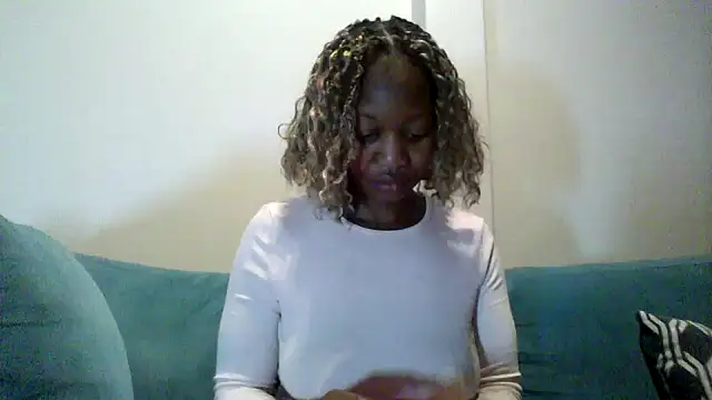 Snapshot of Hardnipples8 chatting on 05-13-26, 11:12 Hardnipples8 online show from 05-13-26, 11:12