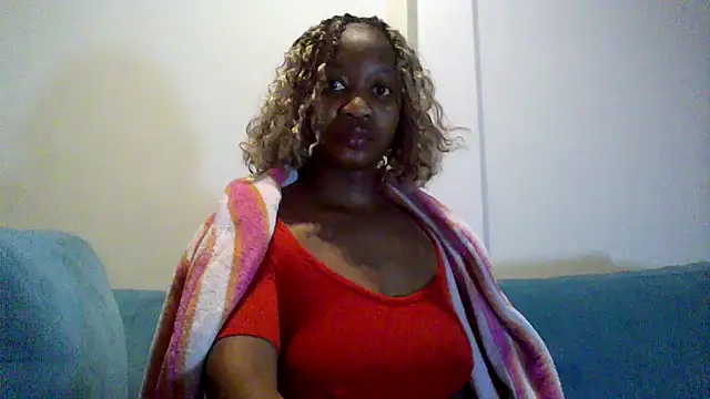 Snapshot of Hardnipples8 chatting on 05-27-26, 10:50 Hardnipples8 online show from 05-27-26, 10:50