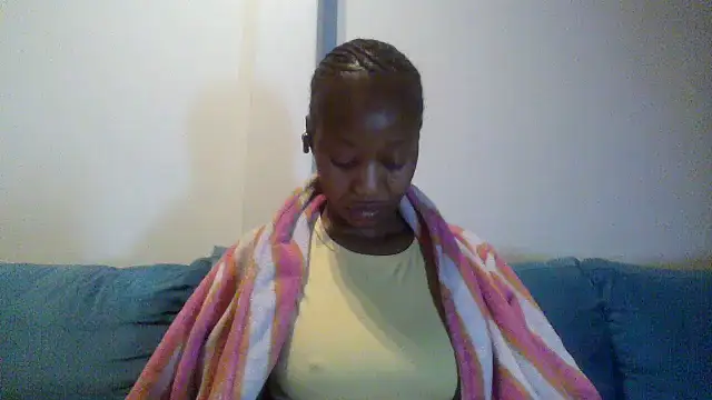 Hardnipples8 online show from 06-03-26, 10:58
