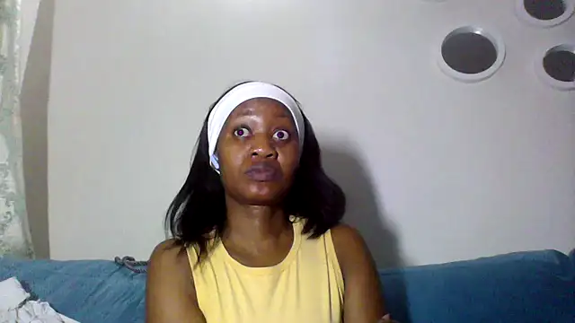 Hardnipples8 online show from 11-04-25, 11:08