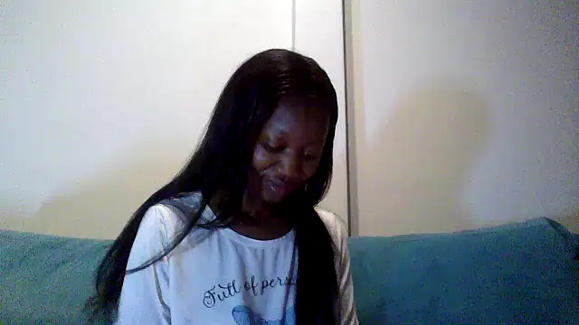 Snapshot of Hardnipples8 chatting on 04-25-26, 11:02 Hardnipples8 online show from 04-25-26, 11:02