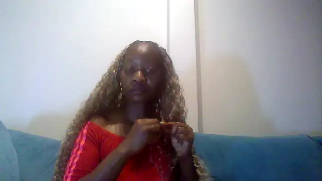 Snapshot of Hardnipples8 chatting on 05-03-26, 11:08 Hardnipples8 online show from 05-03-26, 11:08