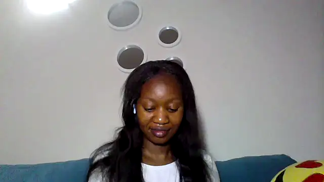 Hardnipples8 online show from 10-08-25, 10:54