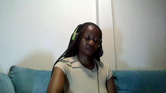 Hardnipples8 online show from 01-07-26, 11:10