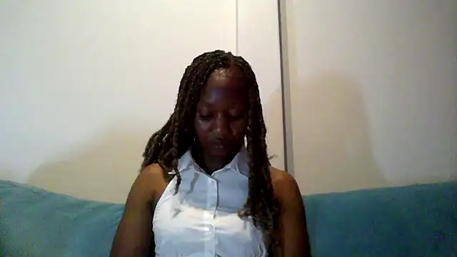 Hardnipples8 online show from 03-09-26, 11:58