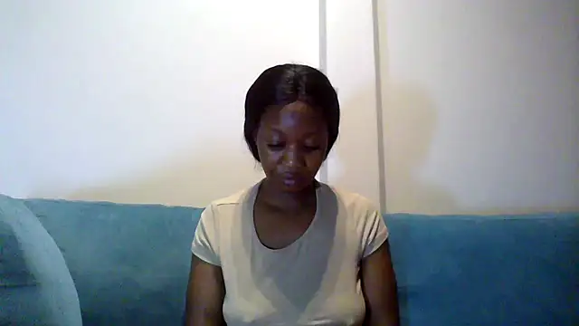 Hardnipples8 online show from 04-07-26, 11:28