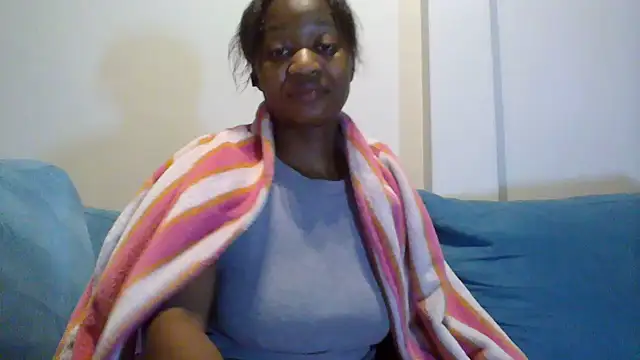 Snapshot of Hardnipples8 chatting on 05-29-26, 11:22 Hardnipples8 online show from 05-29-26, 11:22