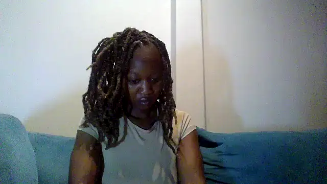 Hardnipples8 online show from 02-28-26, 11:15