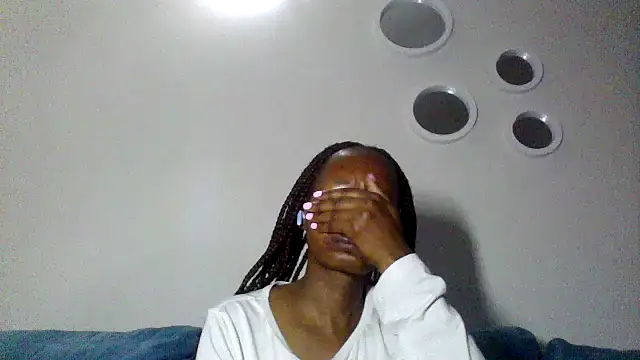 Hardnipples8 online show from 12-02-25, 11:06