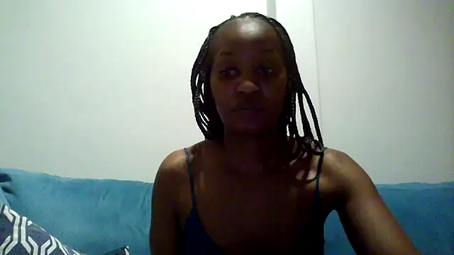 Hardnipples8 online show from 12-22-25, 11:05