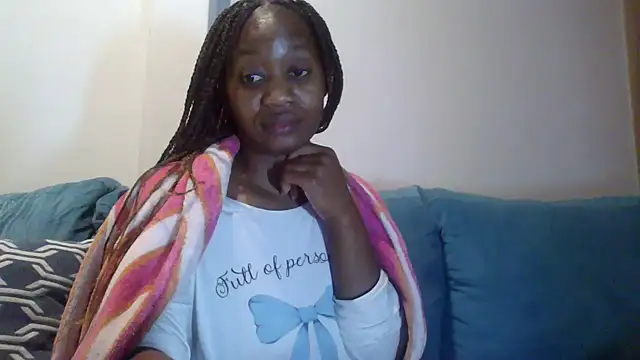 Hardnipples8 online show from 06-14-26, 02:35